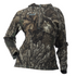 DSG Bexley 3.0 Uninsulated Lightweight Hunting Pullover – product view 6
