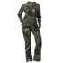 DSG Bexley 3.0 Uninsulated Lightweight Hunting Pullover – product view 11