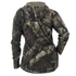 DSG Bexley 3.0 Uninsulated Lightweight Hunting Pullover – product view 8