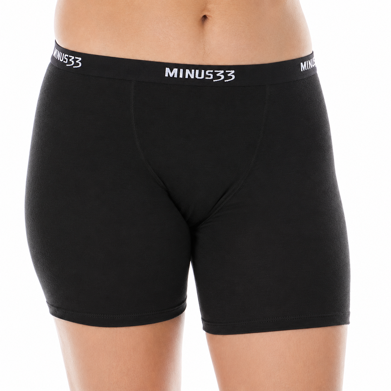 best merino wool underwear boxer briefs
