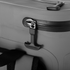 Cordova Backcountry Class™ Backpack Cooler — view 25