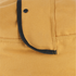 White Duck Hoplite Canvas Parachute Bag