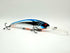 Havoc HD-30: Arctic Shad