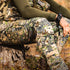 Men’s Brush to Mountain Camo Pro Pant by FORLOH