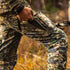 Men’s Brush to Mountain Camo Pro Pant by FORLOH