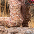 Men’s Brush to Mountain Camo Pro Pant by FORLOH
