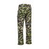 Men’s Brush to Mountain Camo Pro Pant by FORLOH