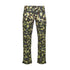 Men’s Brush to Mountain Camo Pro Pant by FORLOH