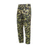 Men’s Brush to Mountain Camo Pro Pant by FORLOH