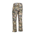 Men’s Brush to Mountain Camo Pro Pant by FORLOH