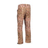 Men’s Brush to Mountain Camo Pro Pant by FORLOH