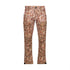Men’s Brush to Mountain Camo Pro Pant by FORLOH