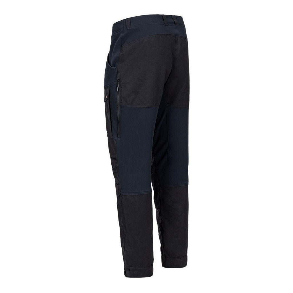 Men's Brush To Mountain Pro Pant by FORLOH