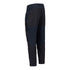 Men's Brush To Mountain Pro Pant by FORLOH