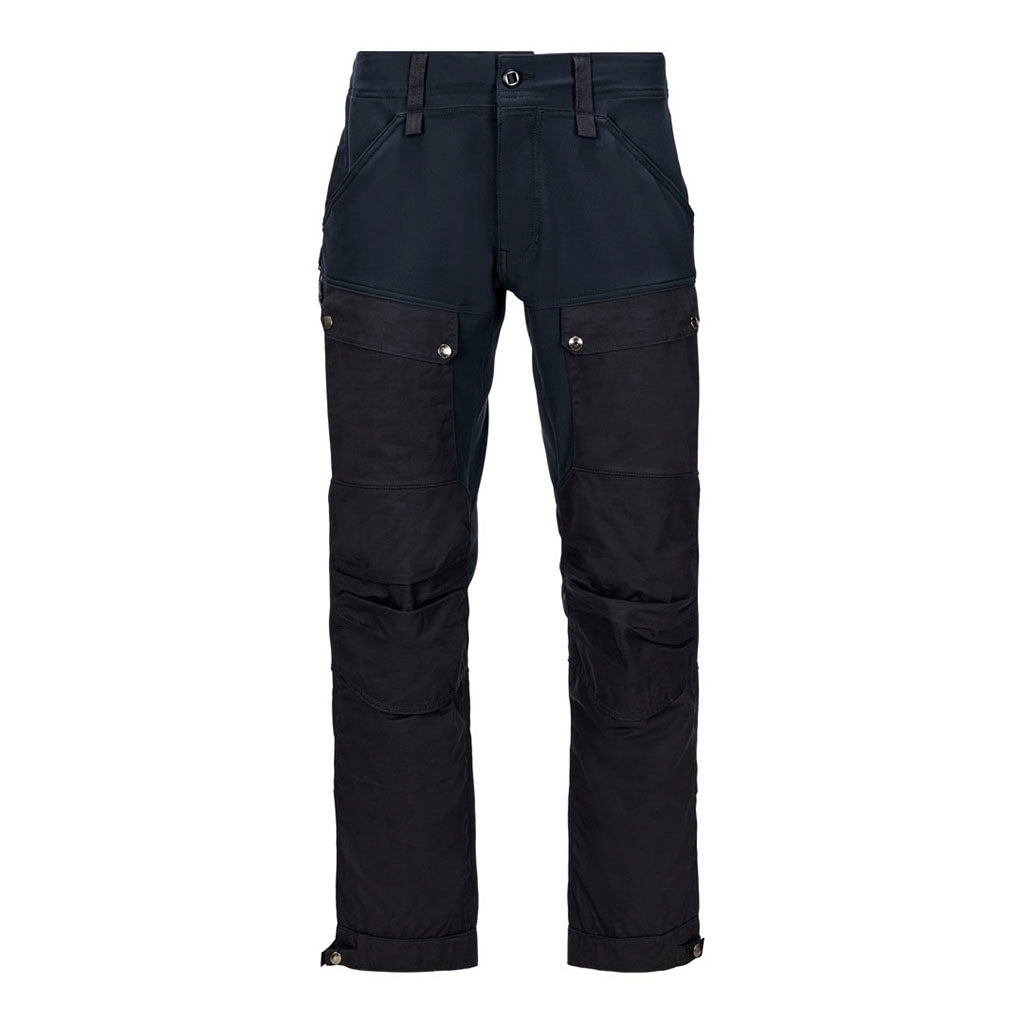 Men's Brush To Mountain Pro Pant by FORLOH