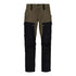 Men's Brush To Mountain Pro Pant by FORLOH