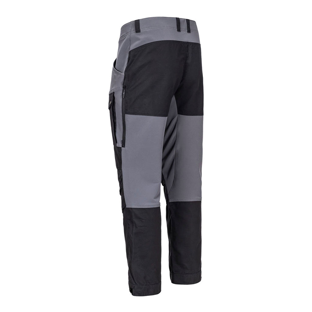 Men's Brush To Mountain Pro Pant by FORLOH