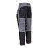 Men's Brush To Mountain Pro Pant by FORLOH