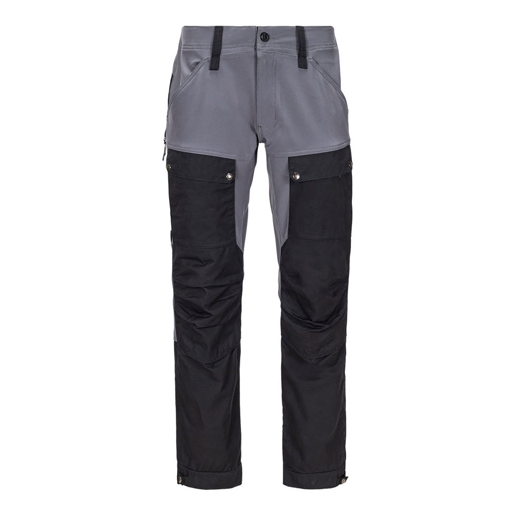 Men's Brush To Mountain Pro Pant by FORLOH