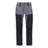 Men's Brush To Mountain Pro Pant by FORLOH
