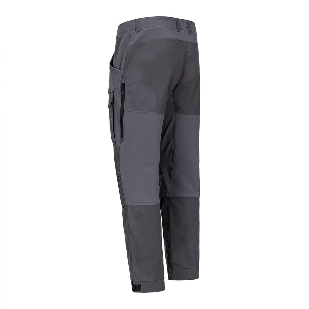 Men's Brush To Mountain Pro Pant by FORLOH