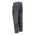 Men's Brush To Mountain Pro Pant by FORLOH