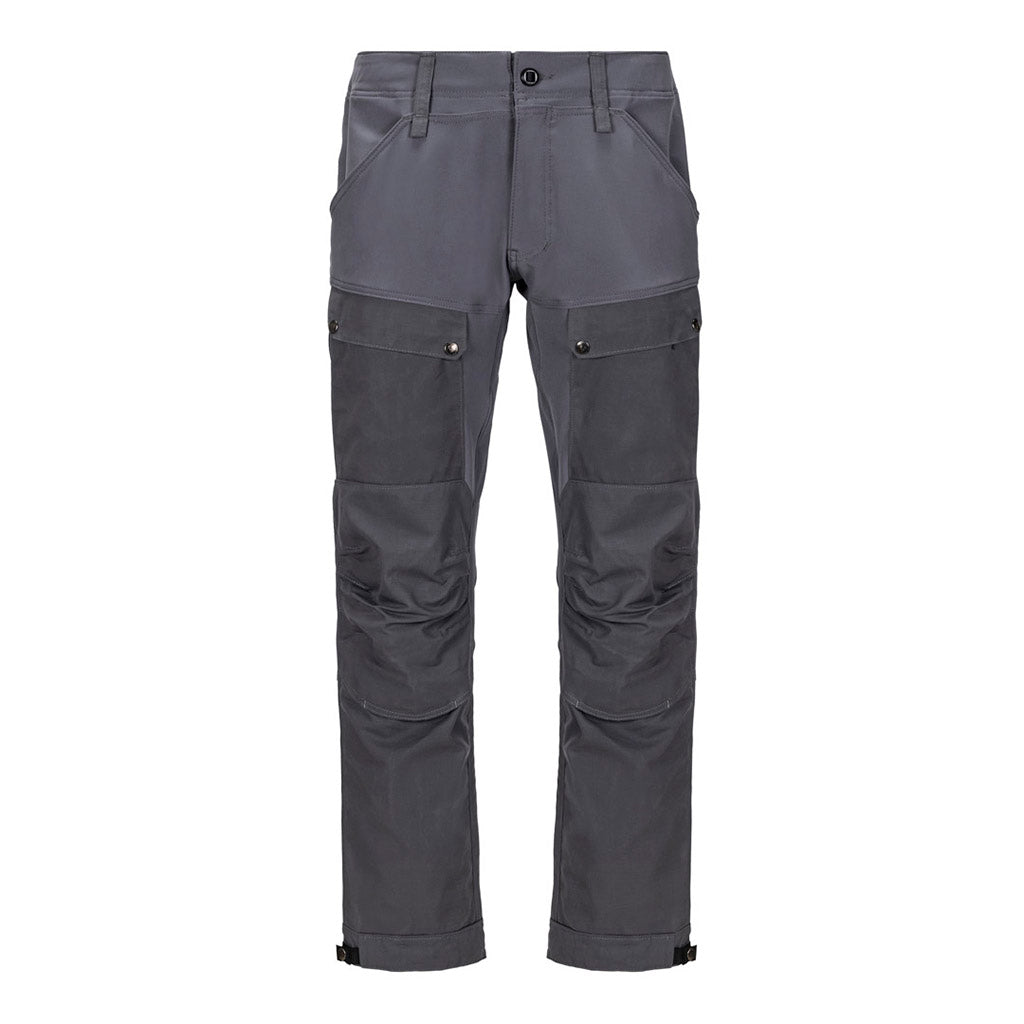 Men's Brush To Mountain Pro Pant by FORLOH