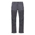 Men's Brush To Mountain Pro Pant by FORLOH