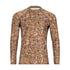 Men’s Deep Space Base Layer Crew by FORLOH