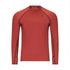 Men’s Deep Space Base Layer Crew by FORLOH