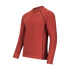 Men’s Deep Space Base Layer Crew by FORLOH