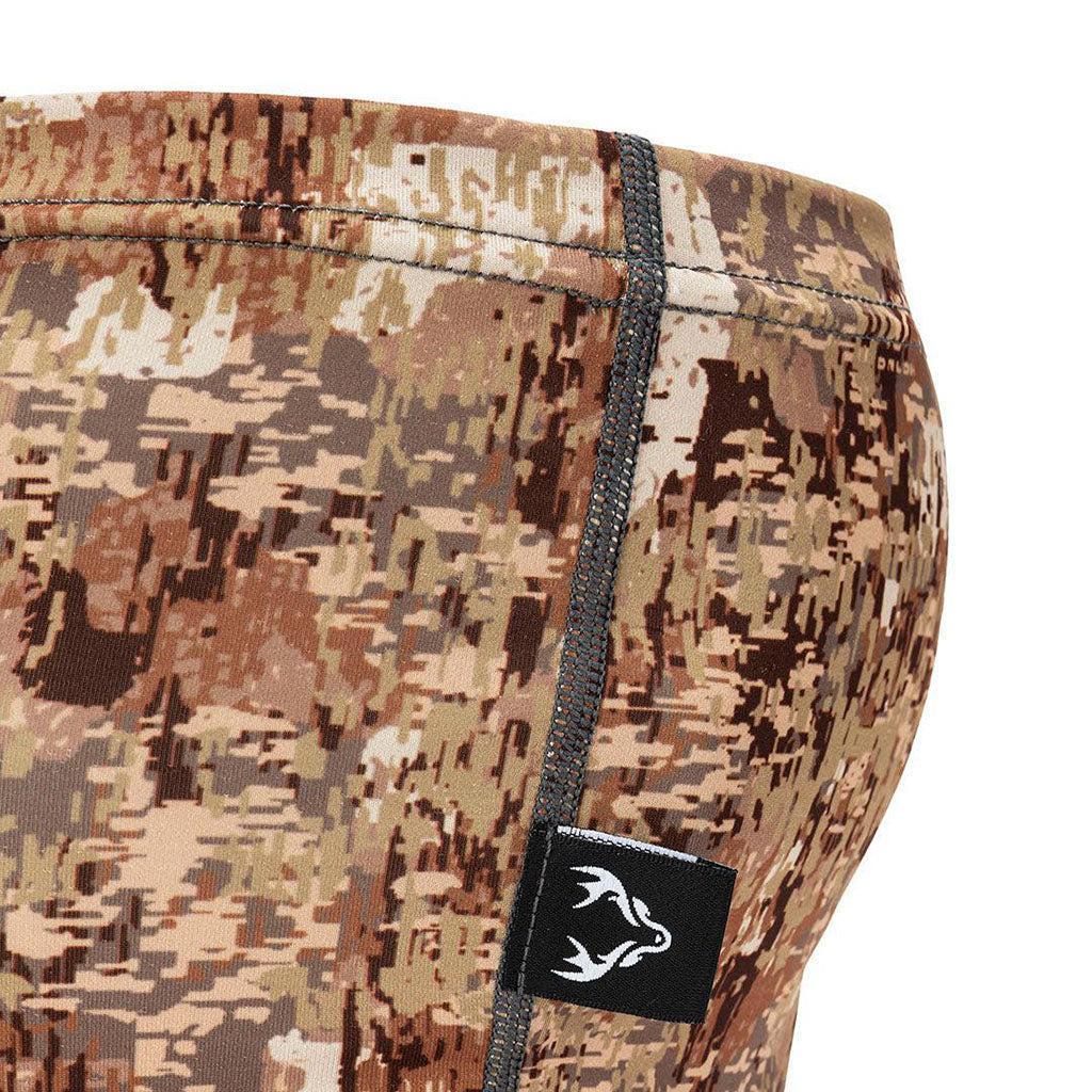 Deep Space Neck Gaiter by FORLOH