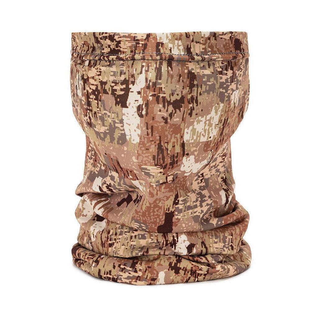 Deep Space Neck Gaiter by FORLOH