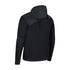 Men’s Polartec® Power Grid™ Anorak by FORLOH