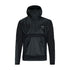 Men’s Polartec® Power Grid™ Anorak by FORLOH