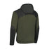 Men’s Polartec® Power Grid™ Anorak by FORLOH