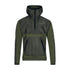 Men’s Polartec® Power Grid™ Anorak by FORLOH