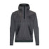Men’s Polartec® Power Grid™ Anorak by FORLOH