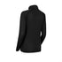 Women's Polartec® Power Grid Half-Zip Midlayer by FORLOH