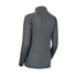 Women's Polartec® Power Grid Half-Zip Midlayer by FORLOH