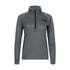 Women's Polartec® Power Grid Half-Zip Midlayer by FORLOH