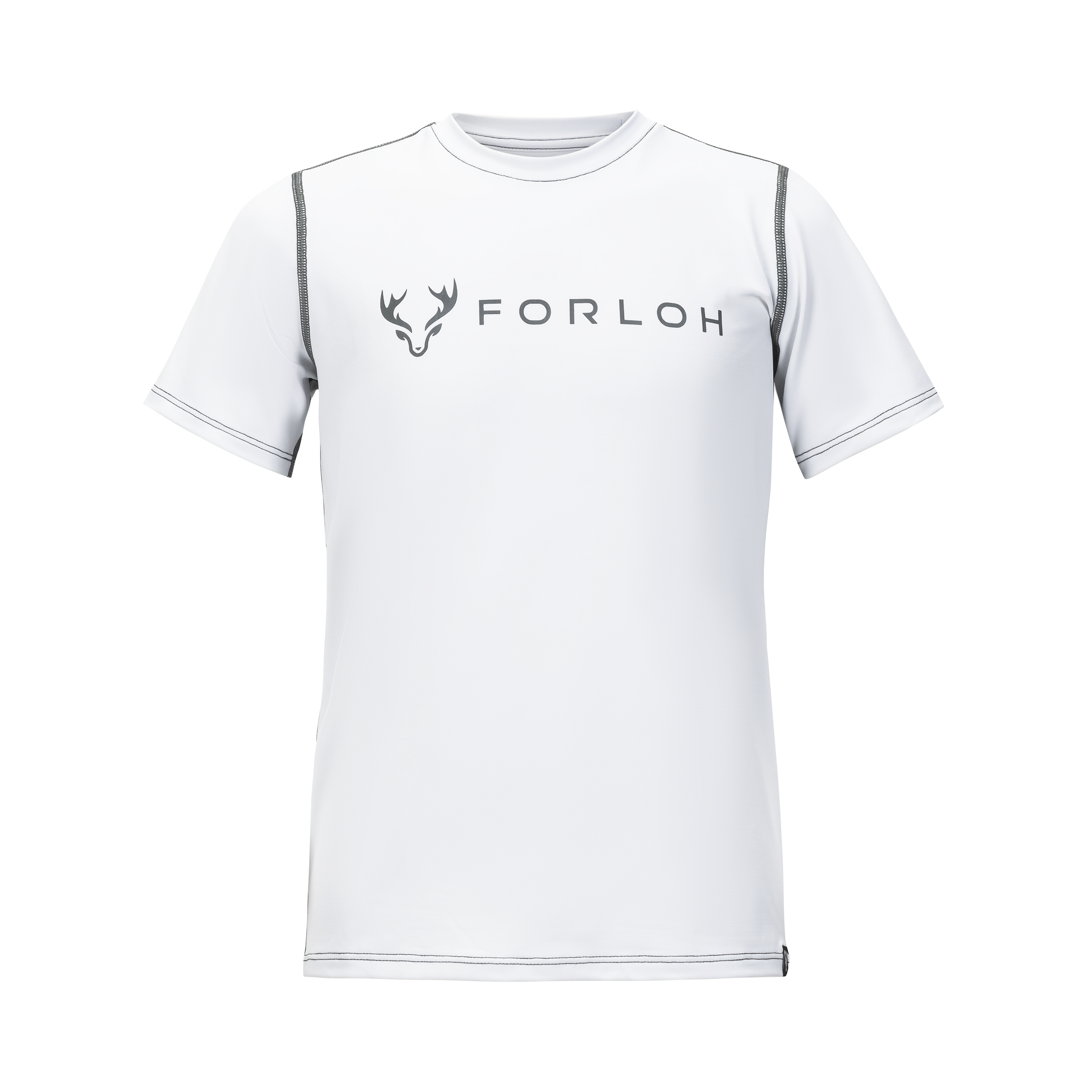Men’s SolAir Sun Shirt by FORLOH