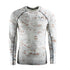 Men’s Deep Space Base Layer Crew by FORLOH