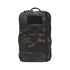 Recycled Firefighter 24 Hour Backpack 500D — product view 1