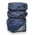Recycled Firefighter 24 Hour Backpack 500D — product view 12