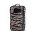 Recycled Firefighter 24 Hour Backpack — product view 4
