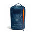Recycled Firefighter 24 Hour Backpack — product view 3