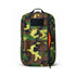 Recycled Firefighter 24 Hour Backpack — product view 5