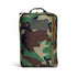 Recycled Firefighter 24 Hour Backpack — product view 2