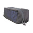 Recycled Firefighter 24 Hour Mesh Pouch - Small — product view 2